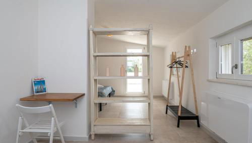 Case Vacanze Il Marchetto - Foto 5