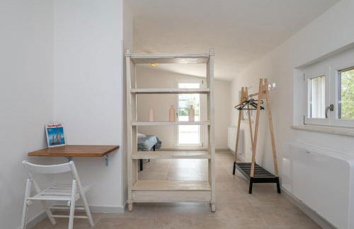 Case Vacanze Il Marchetto - Foto 5