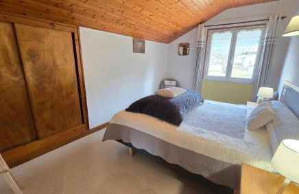 MV Vacances - Foto 49