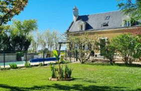 Les Gîtes Mina - Foto 10