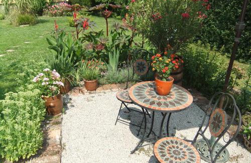 Słoneczne apartamenty - Photo 75