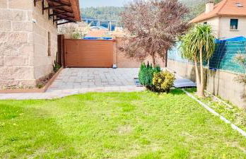 Villa a pie de playa - Foto 23