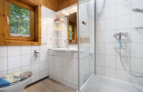 Haus Wildgans - Photo 22