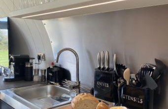 Raven's Gully - Brodick, Isle Of Arran - Photo 19