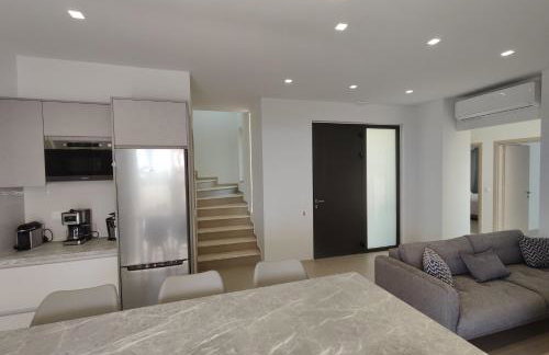 Arillas Villas dinos - Foto 21