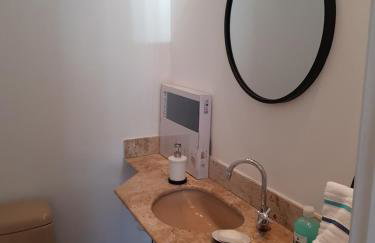 Amazing Penthouse in Sao Paulo, Morumbi área. - Foto 20