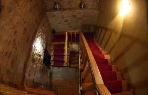 Sete Quintas - Foto 38