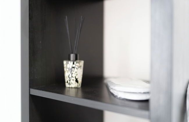 Lovely 1-bed Studio in Birmingham - Foto 12