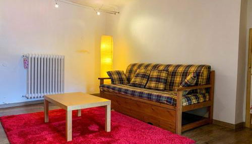 La Sosta nel Borgo - Foto 5