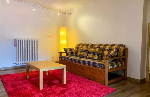 La Sosta nel Borgo - Foto 5