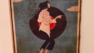 Ático con terraza, piscina y jacuzzi - Foto 3