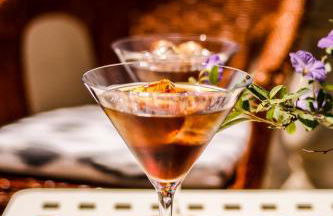 Finca Rural Son Rabassa - Foto 36