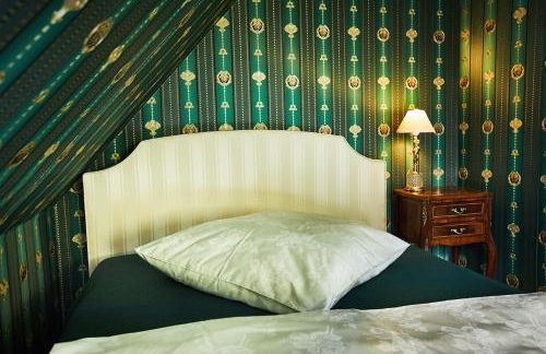 Ferienhaus De Luxe - Foto 13