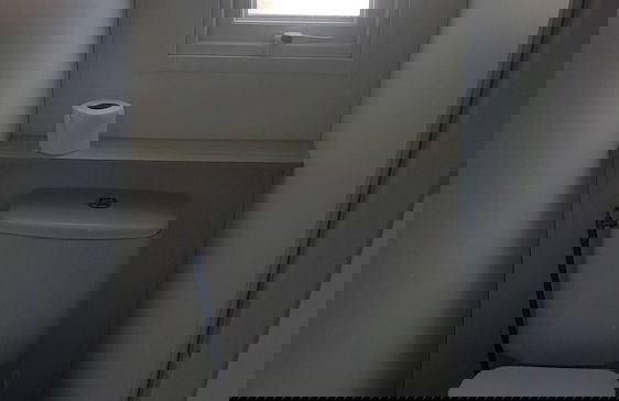 Bungalow Nature 2 pax - Foto 5