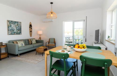 Casa DCR - Apartment in Ferragudo 5 mins to Beach - Foto 2