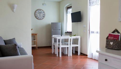 Casa Vacanze Tra Le Mura - Foto 2