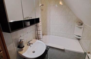 Apartment Erika - Foto 36