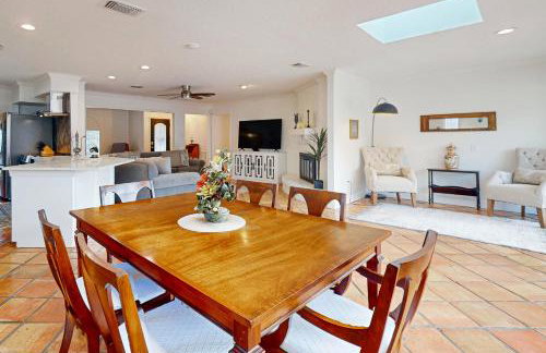 Chinatown Oasis - Foto 10