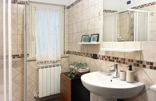 Holihome DB Home - Foto 23