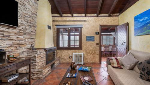 Casa Cruz De Tierno - Foto 3