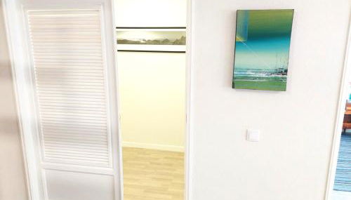 Santiago Apartment - Foto 3