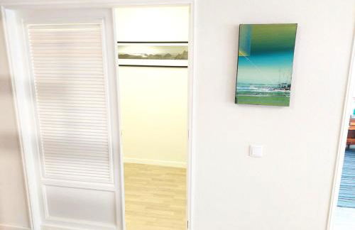 Santiago Apartment - Foto 3