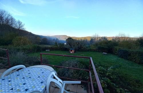 Gîte des Galvachers - Foto 7