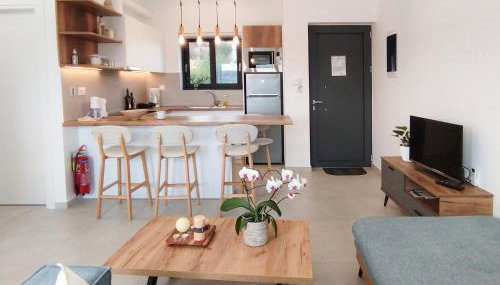 Cream Cozy Getaway - 3 Pearls Pool Retreat - Foto 5