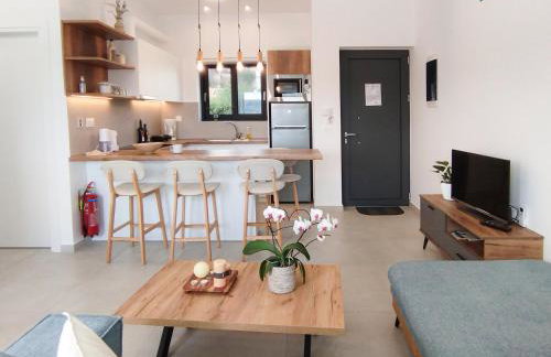 Cream Cozy Getaway - 3 Pearls Pool Retreat - Foto 5