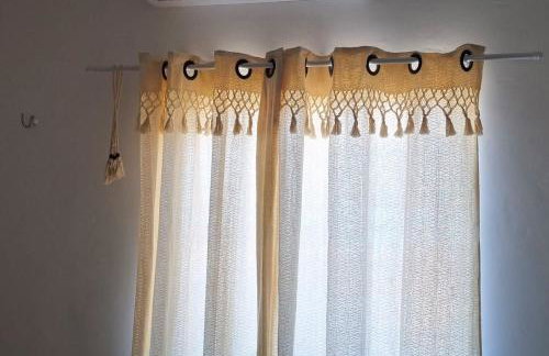 Pousada Aconchego Vitória E - Foto 8