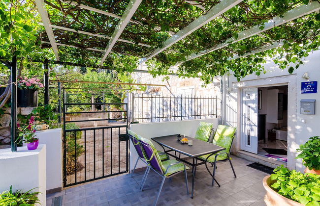 Holiday Home Avantgarde - Foto 1