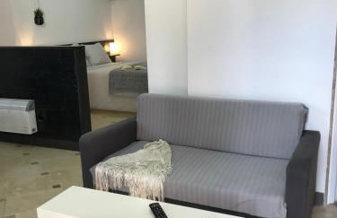 Loft Arco del Cristo. - Foto 43