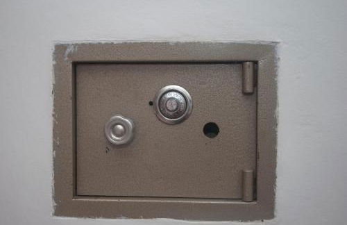 º Real Central Suite º - Photo 31