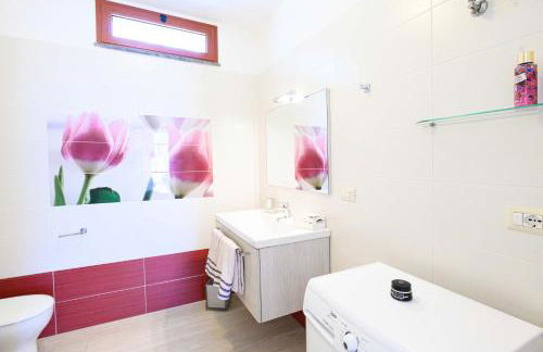 Villa Giorgia Cilento - Foto 20