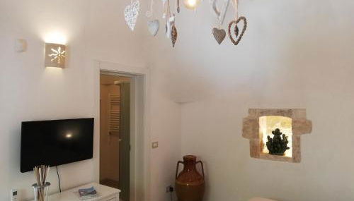 Marinelli Guest House - Foto 5