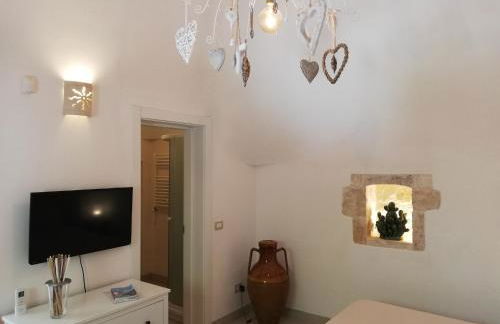 Marinelli Guest House - Foto 5