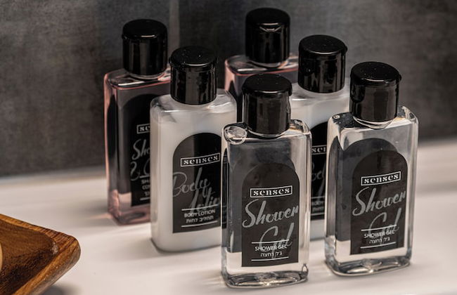 Mate GEORGE - By HOMY - Foto 70