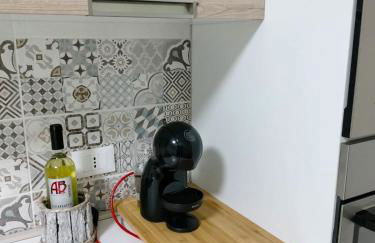 Appartamento Le Ginestre - Foto 53