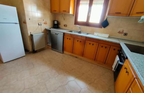 Casas Holiday - La Florida - Foto 28