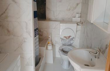 Apartment Ema - Foto 7