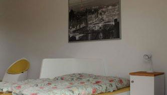 Ferienwohnungen Meyerhoff Temmen - Photo 5