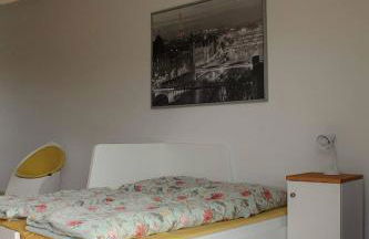 Ferienwohnungen Meyerhoff Temmen - Photo 5