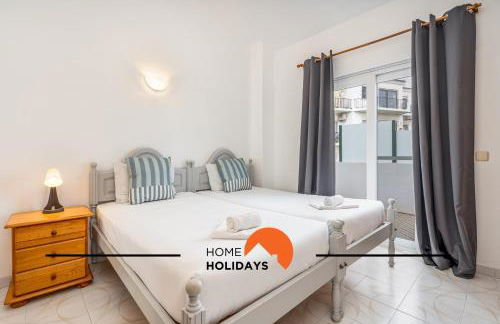 Villa Harpista in Guia by Ideal Homes - Foto 21