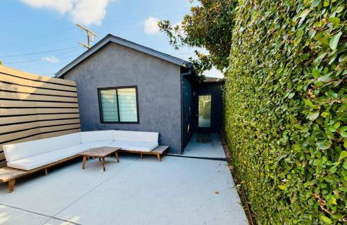 Claudia's Guest House - Foto 1