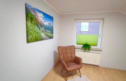 ZV38-Alter Weg-DG - Foto 15