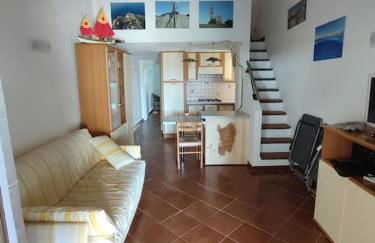 Villetta Gabri, Palau - Foto 13