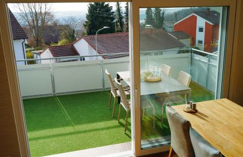 Ferienhaus DONAUzeit - Foto 29