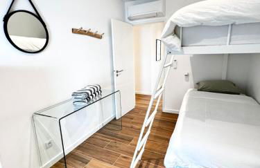 Cascais Parkview Apartment near the Sea - 4 beds - Foto 16