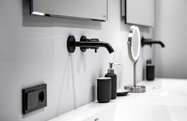 Alpenchalet - Foto 38