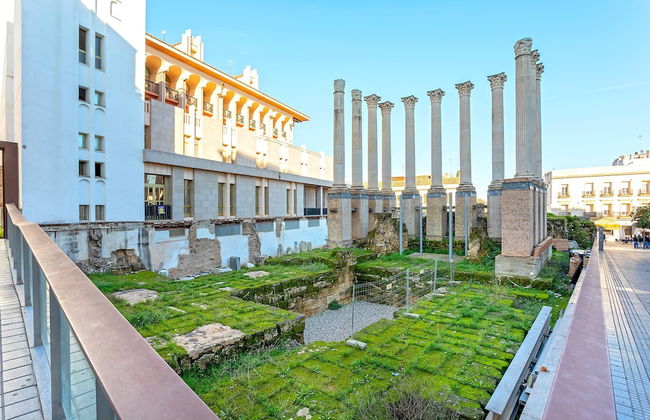 Genteel Home Claudio Marcelo - Foto 19